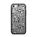 iPhone-SE-Silver