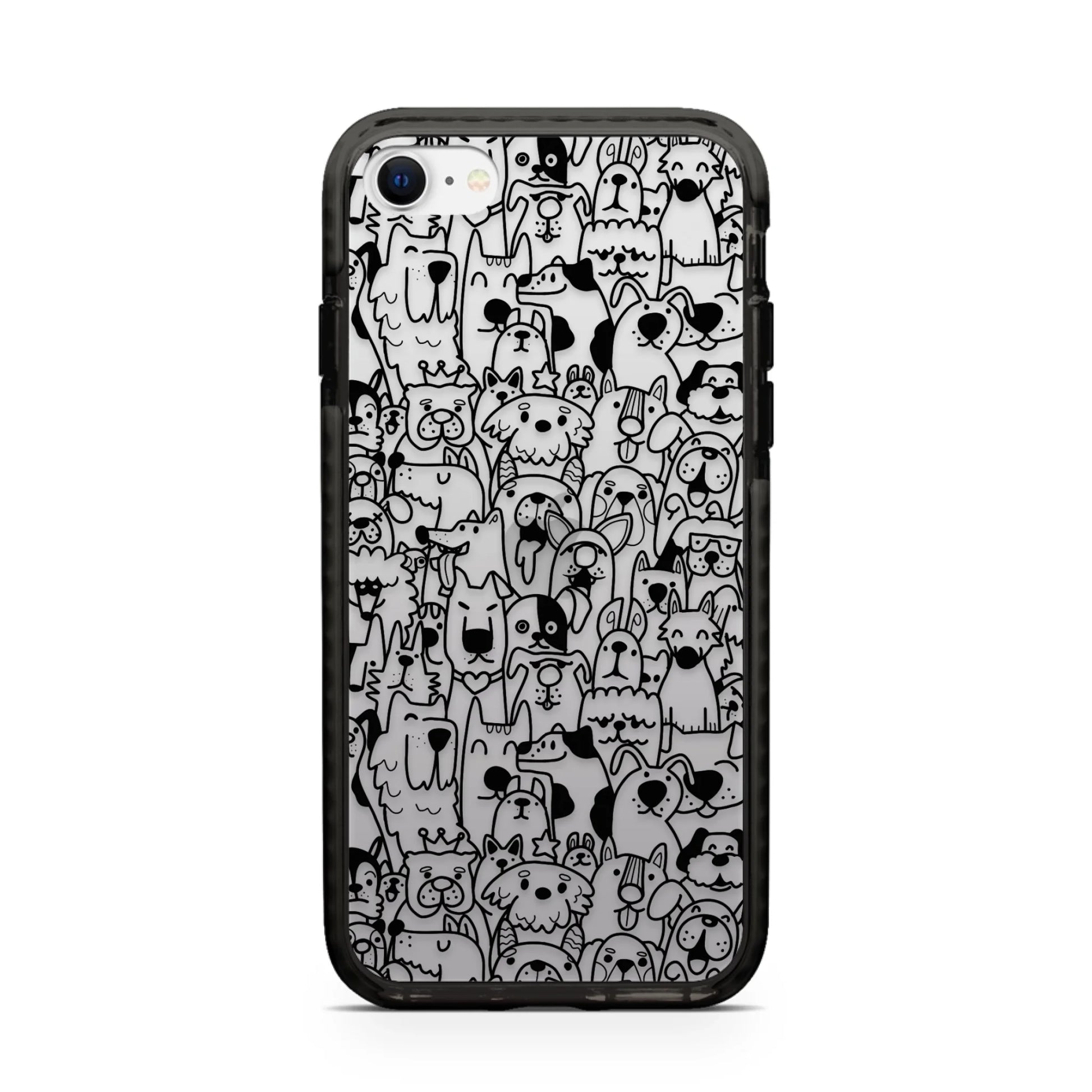 iPhone-SE-Silver
