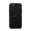 iPhone-SE-Black