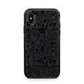 iPhone-XS-Space-Gray