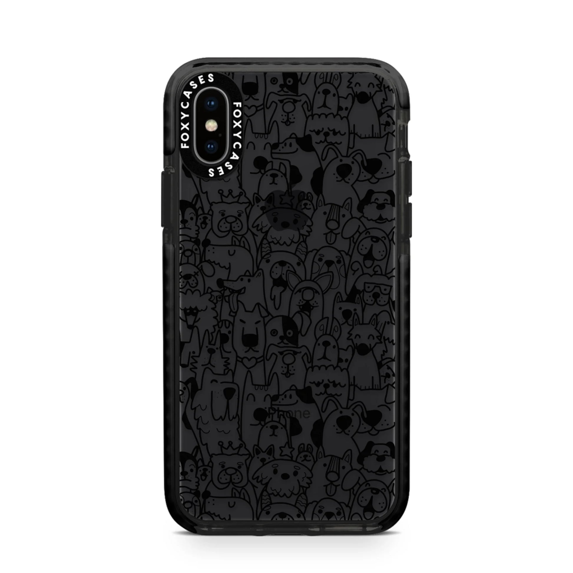 iPhone-XS-Space-Gray