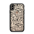 iPhone-XS-Gold