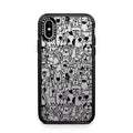 iPhone-XS-Silver
