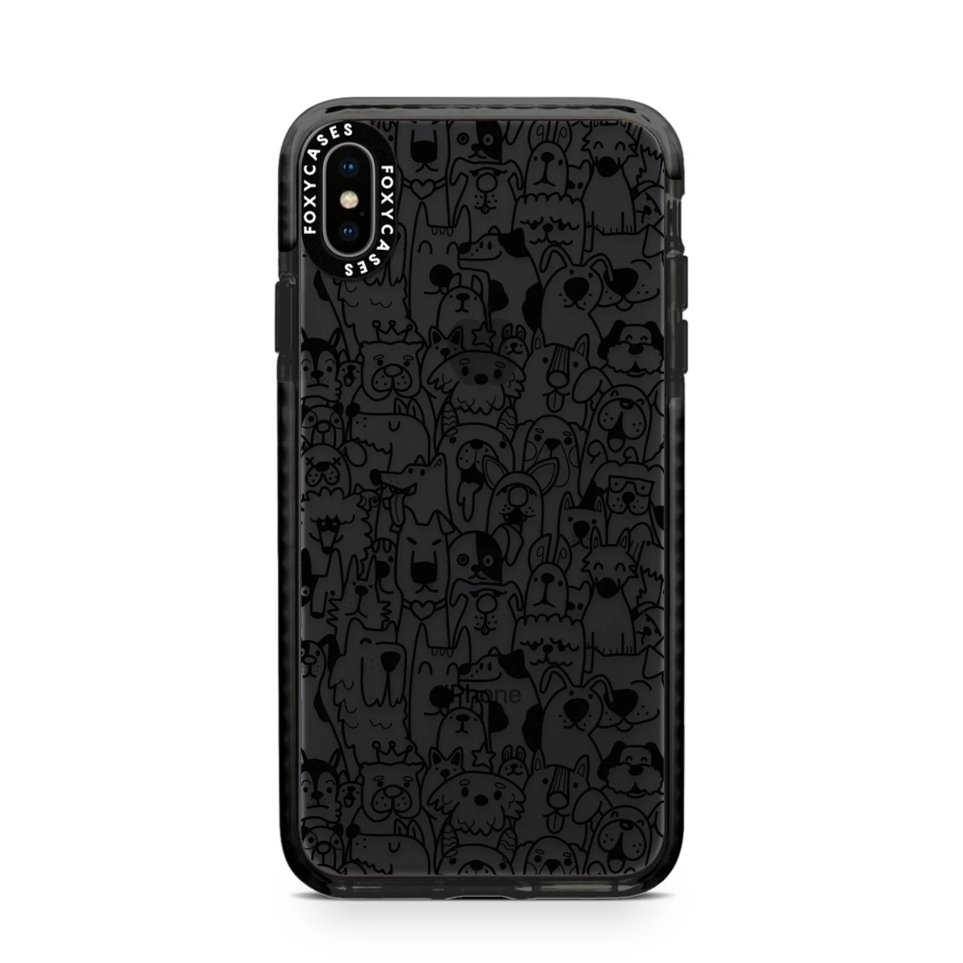 iPhone-XS-Max-Space-Gray