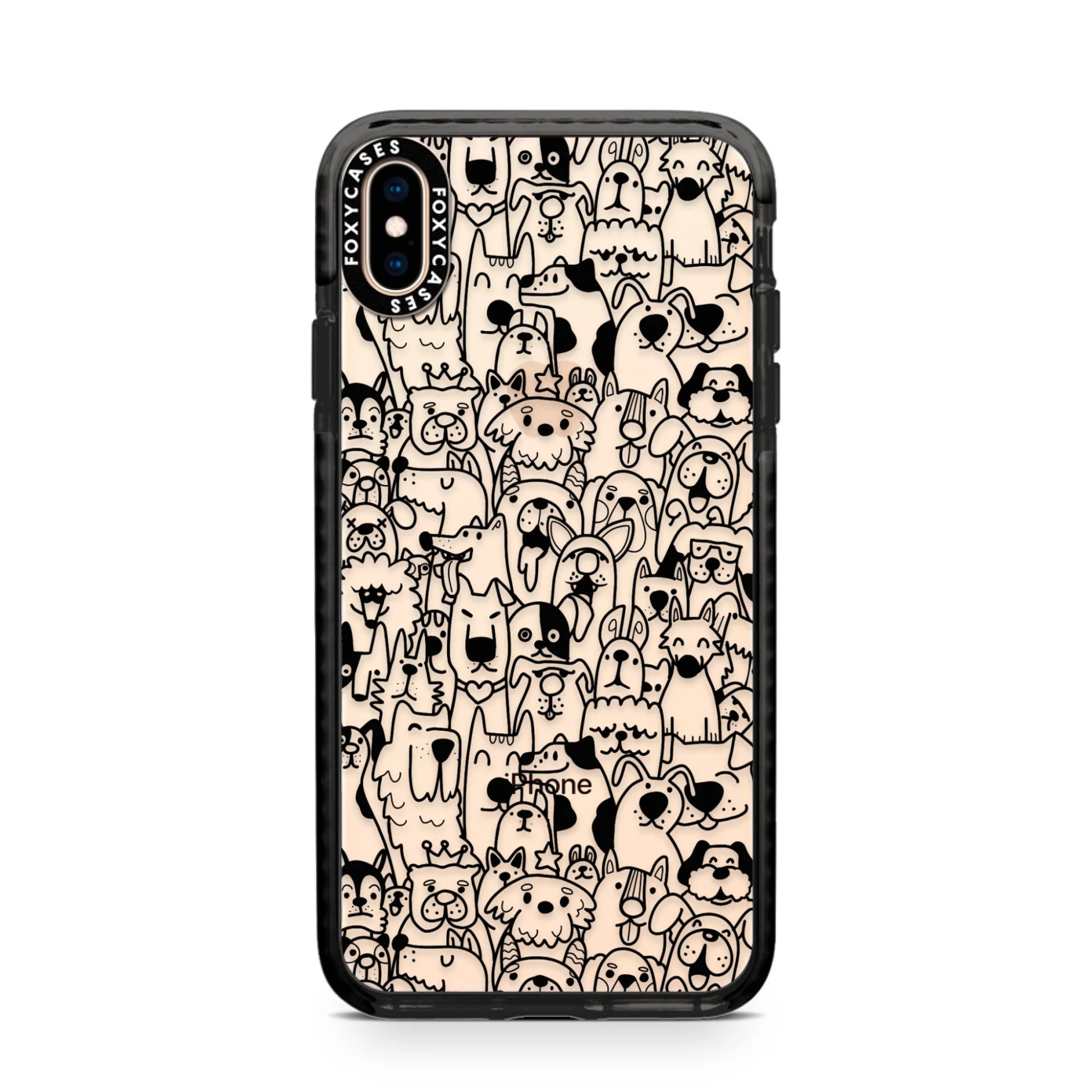 iPhone-XS-Max-Gold