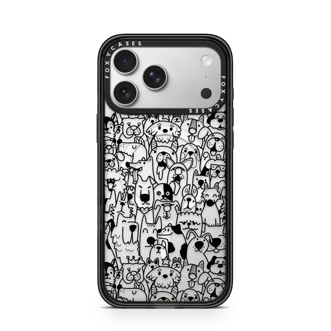 iPhone-17-Pro-Max-Silver