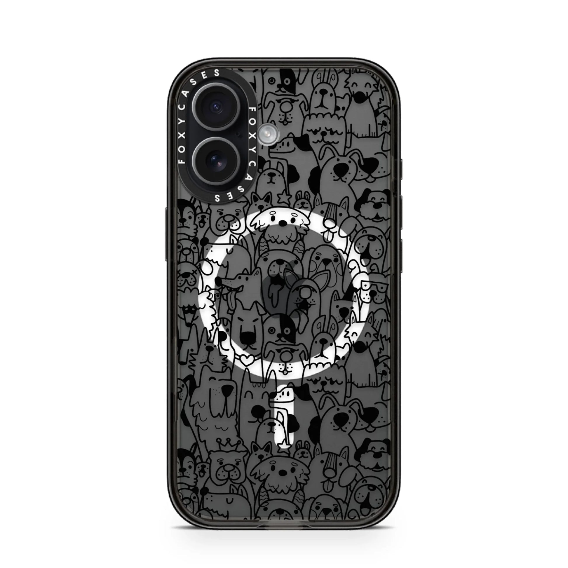 iPhone-17-Black