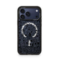 iPhone-17-Pro-Max-Deep-Blue