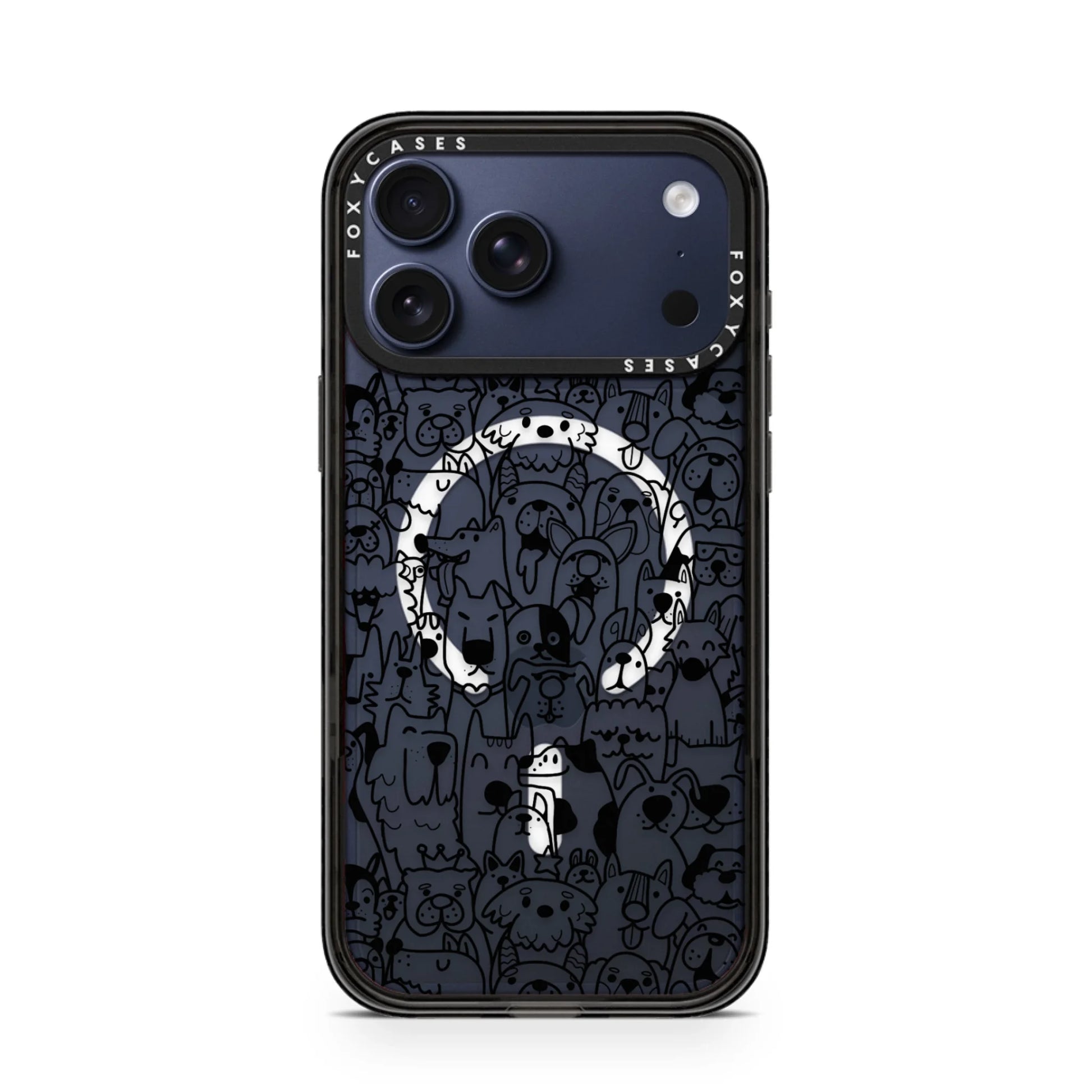 iPhone-17-Pro-Max-Deep-Blue