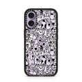 iPhone-17-Lavander