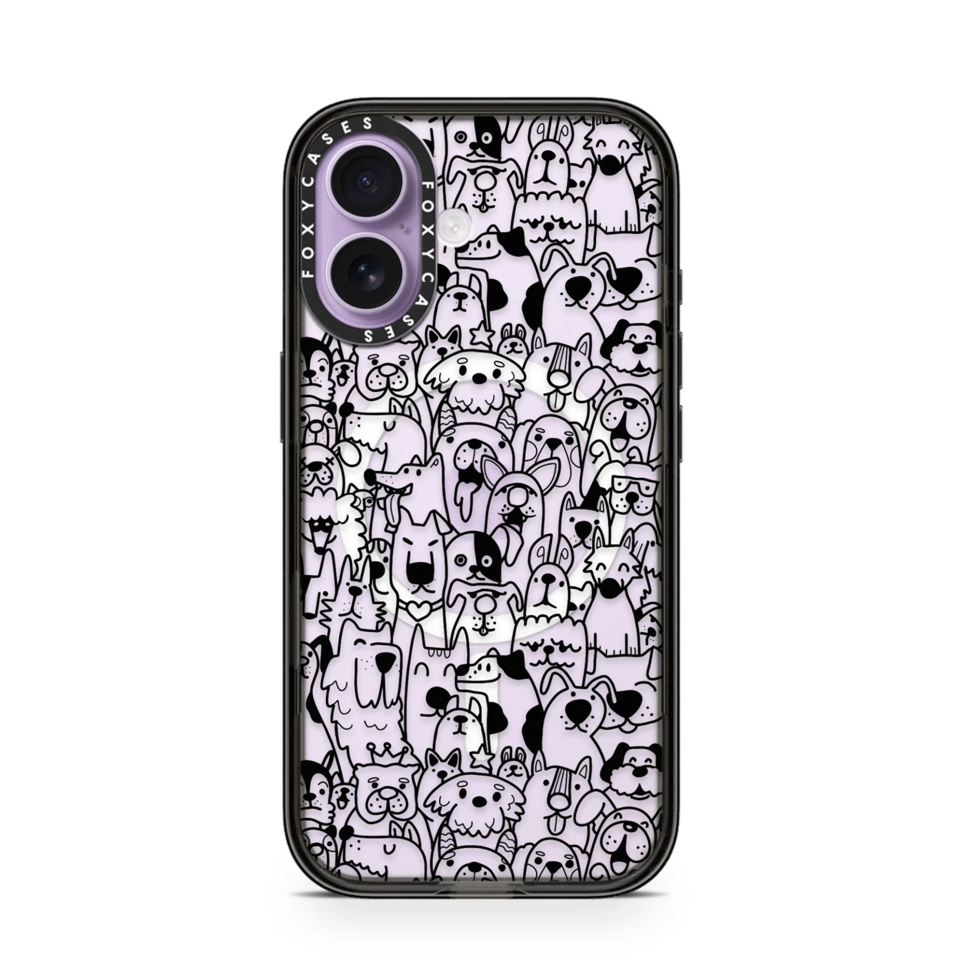 iPhone-17-Lavander