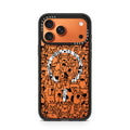 iPhone-17-Pro-Max-Cosmic-Orange