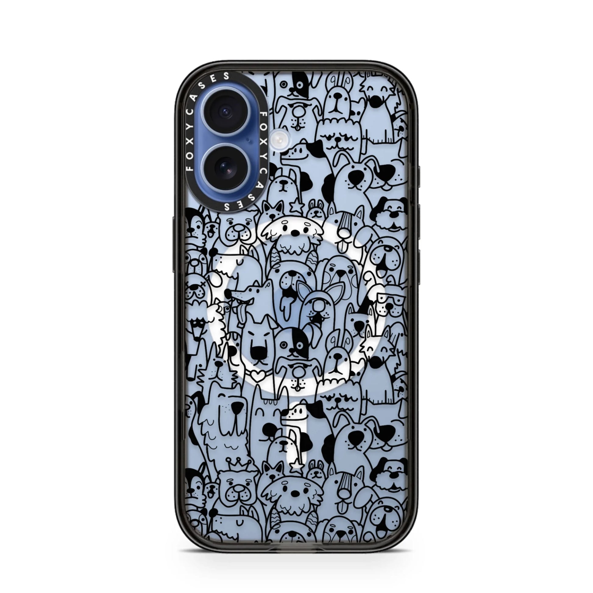 iPhone-17-Mist-Blue