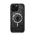 iPhone-16-Pro-Max-Black-Titanium