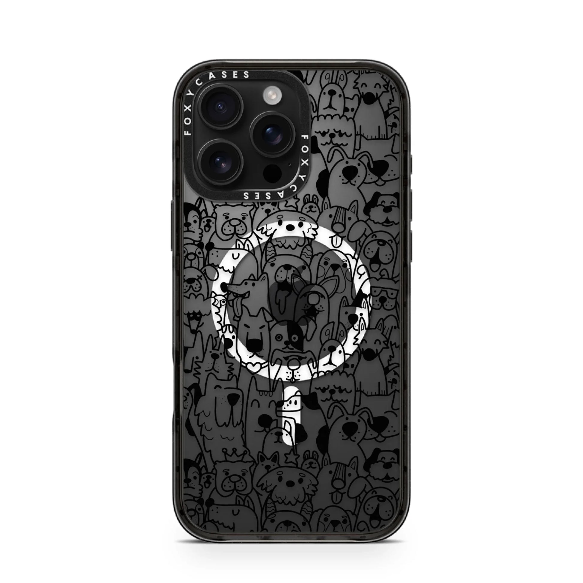 iPhone-16-Pro-Max-Black-Titanium