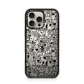 iPhone-16-Pro-Max-Natural-Titanium