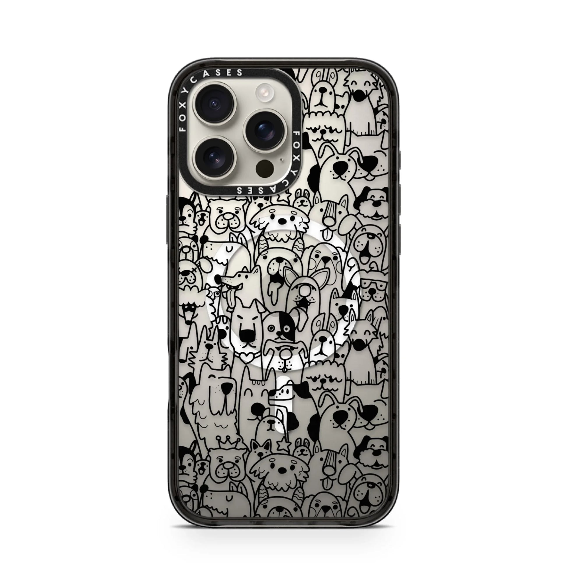 iPhone-16-Pro-Max-Natural-Titanium