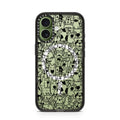 iPhone-17-Sage