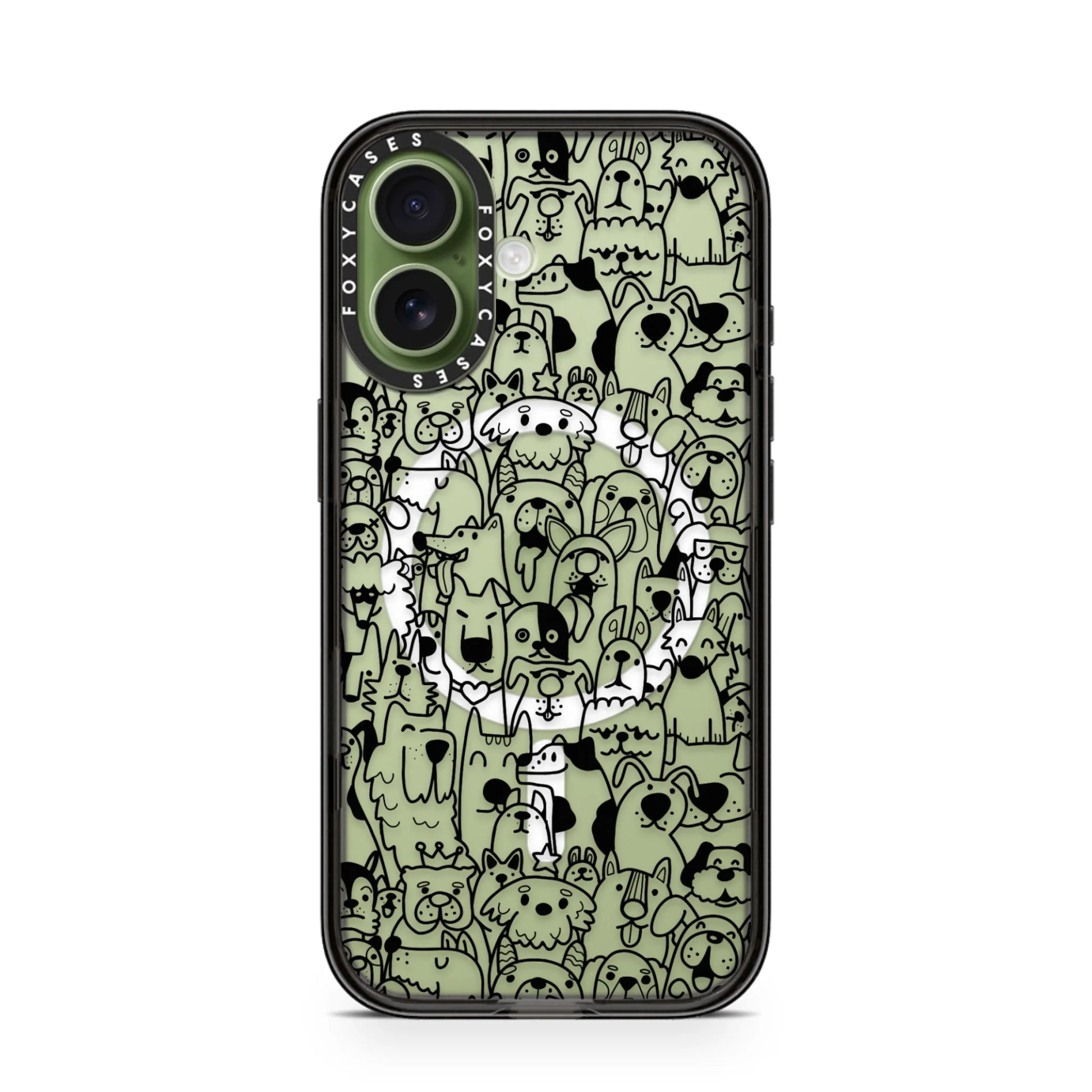 iPhone-17-Sage