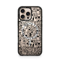 iPhone-16-Pro-Max-Desert-Titanium