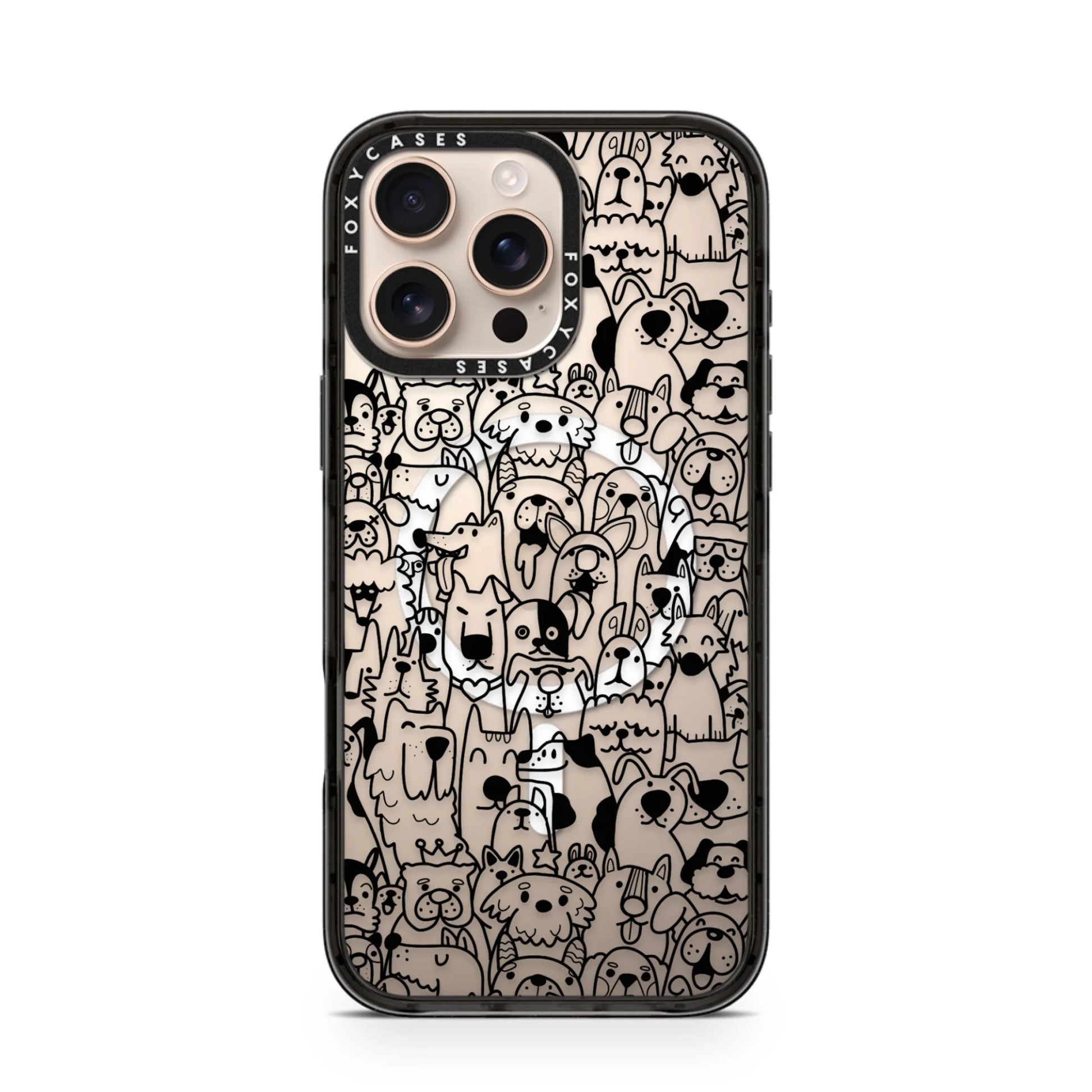 iPhone-16-Pro-Max-Desert-Titanium