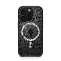 iPhone-16-Pro-Black-Titanium