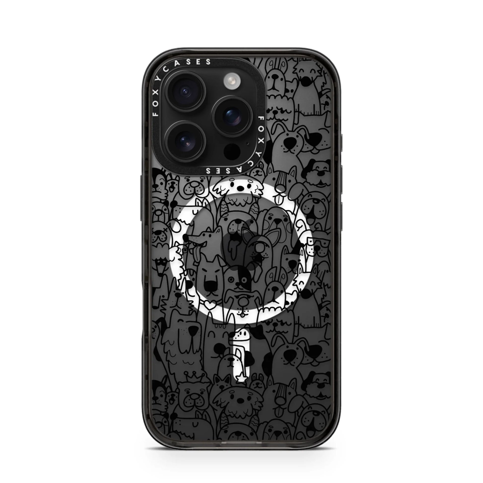 iPhone-16-Pro-Black-Titanium