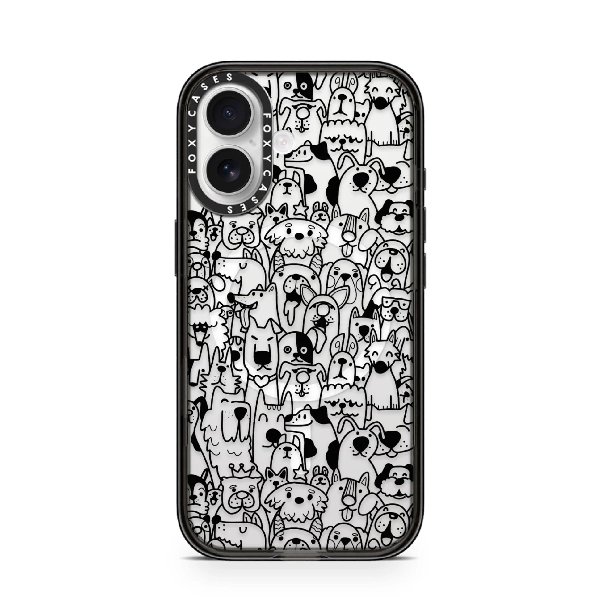 iPhone-17-White
