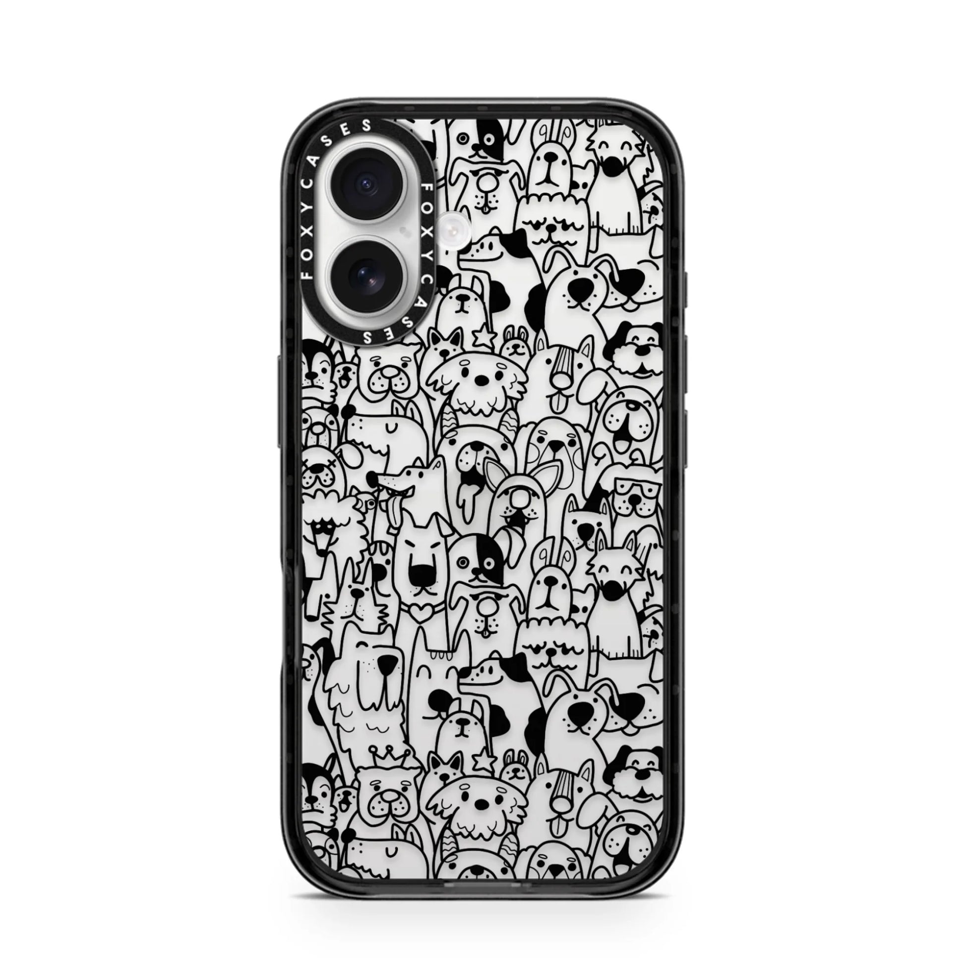 iPhone-16-White