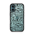 iPhone-16-Teal