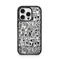 iPhone-16-Pro-White-Titanium