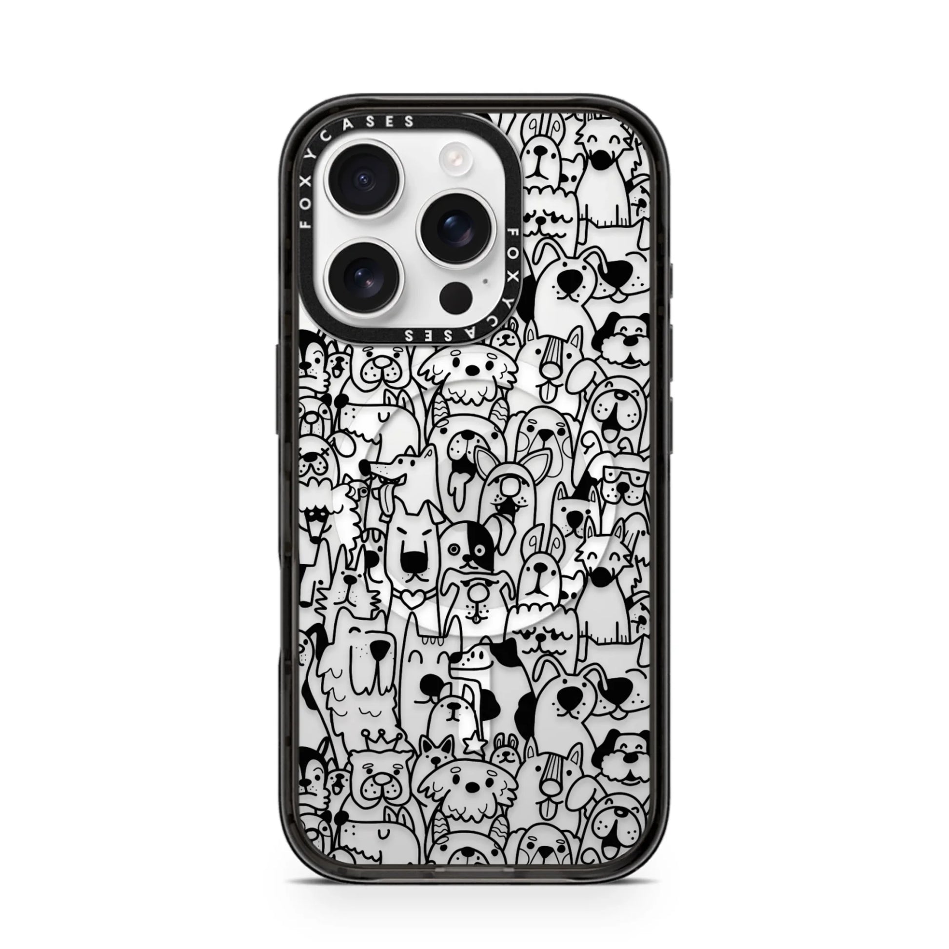 iPhone-16-Pro-White-Titanium