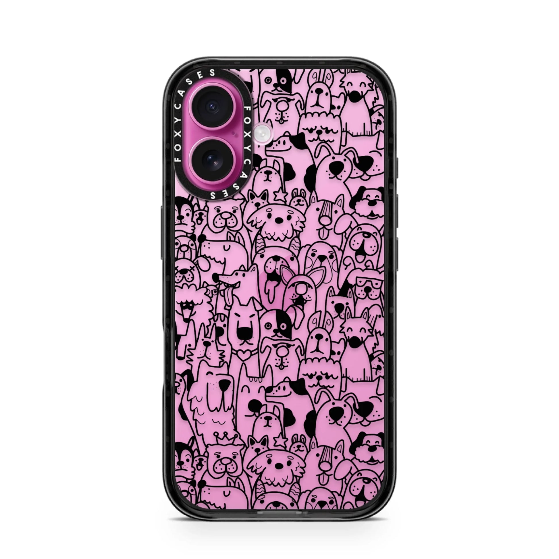 iPhone-16-Pink