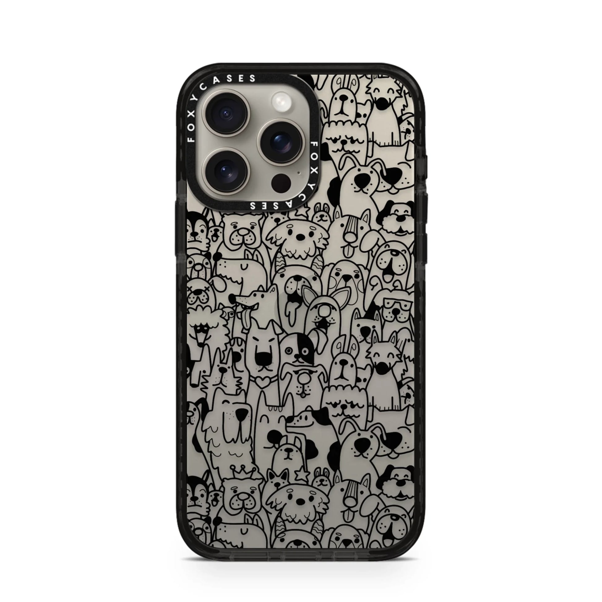 iPhone-15-Pro-Max-Natural-Titanium