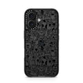 iPhone-16-Black