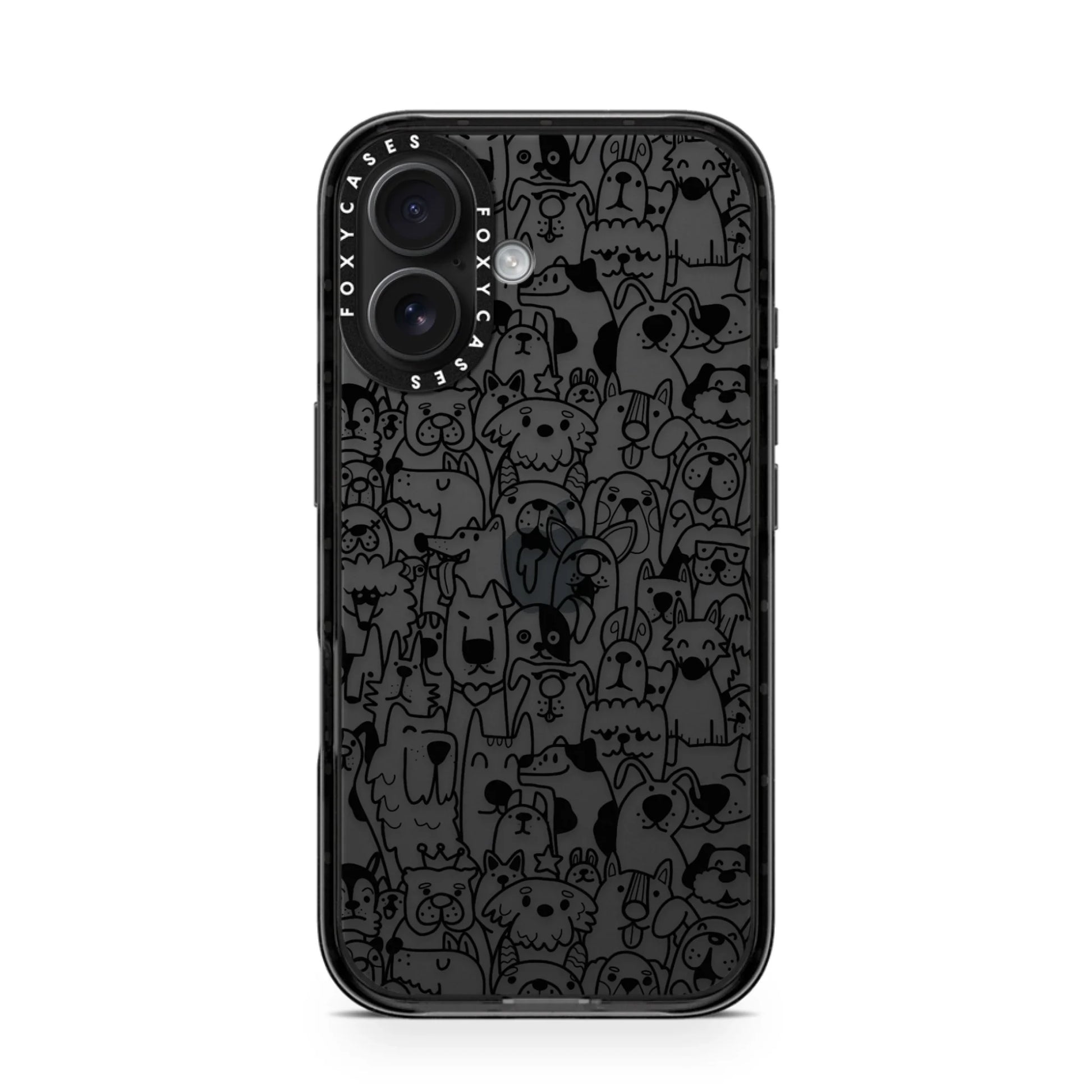 iPhone-16-Black