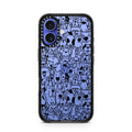 iPhone-16-Ultramarine