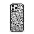 iPhone-16-Pro-Max-White-Titanium