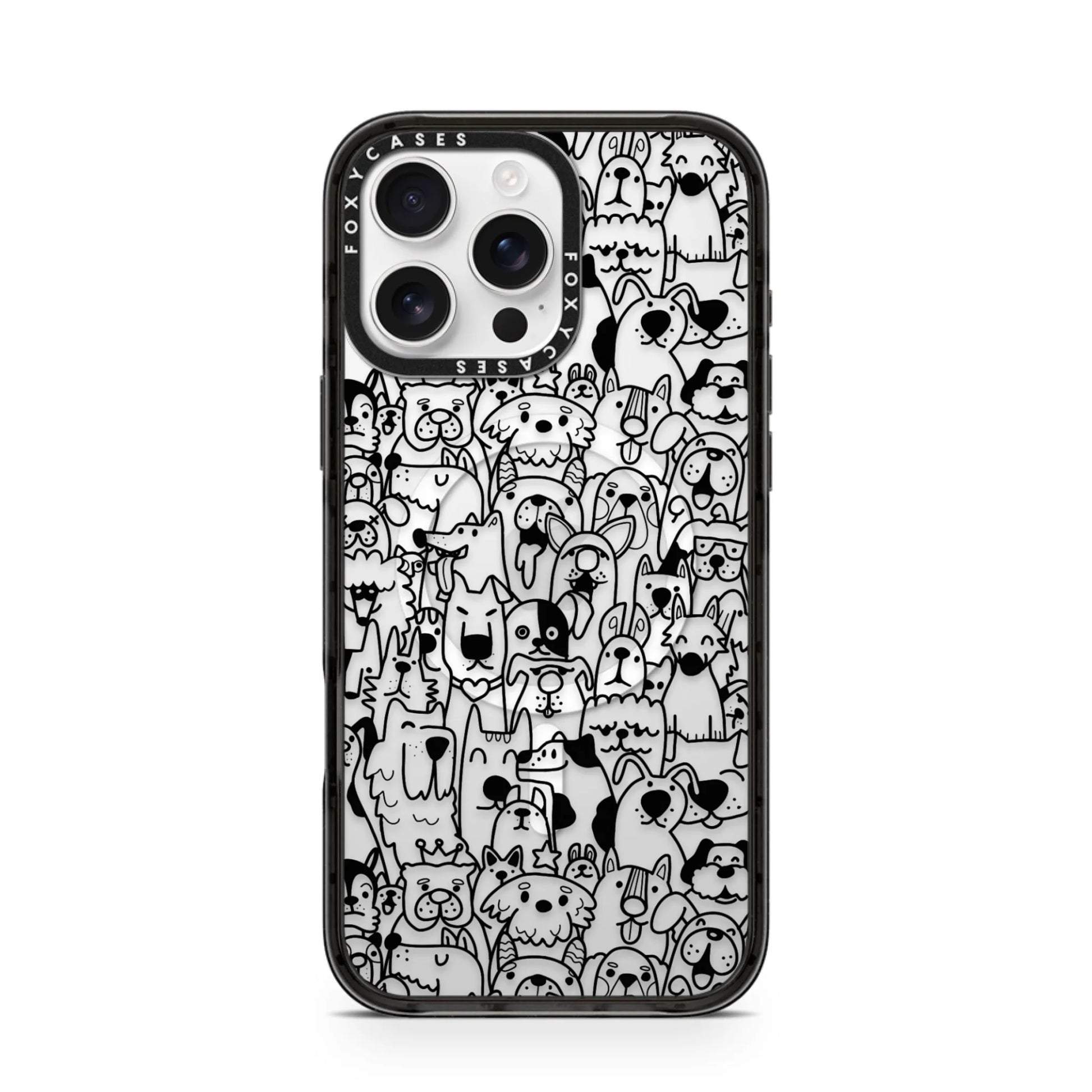 iPhone-16-Pro-Max-White-Titanium