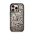 iPhone-16-Pro-Desert-Titanium