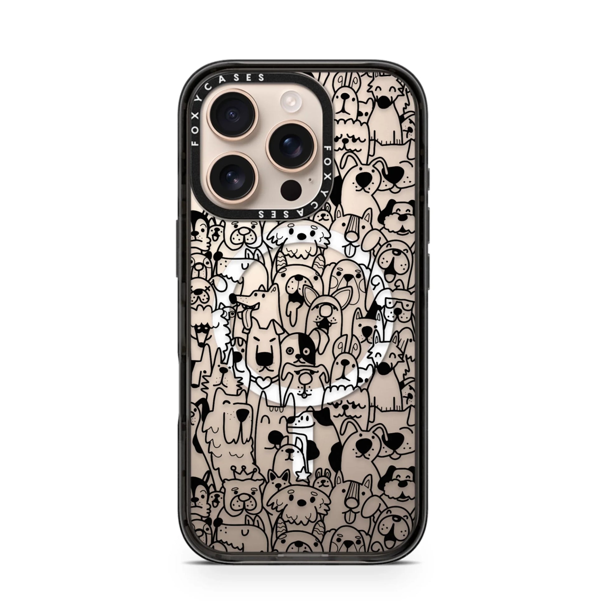 iPhone-16-Pro-Desert-Titanium