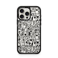 iPhone-15-Pro-Max-White-Titanium