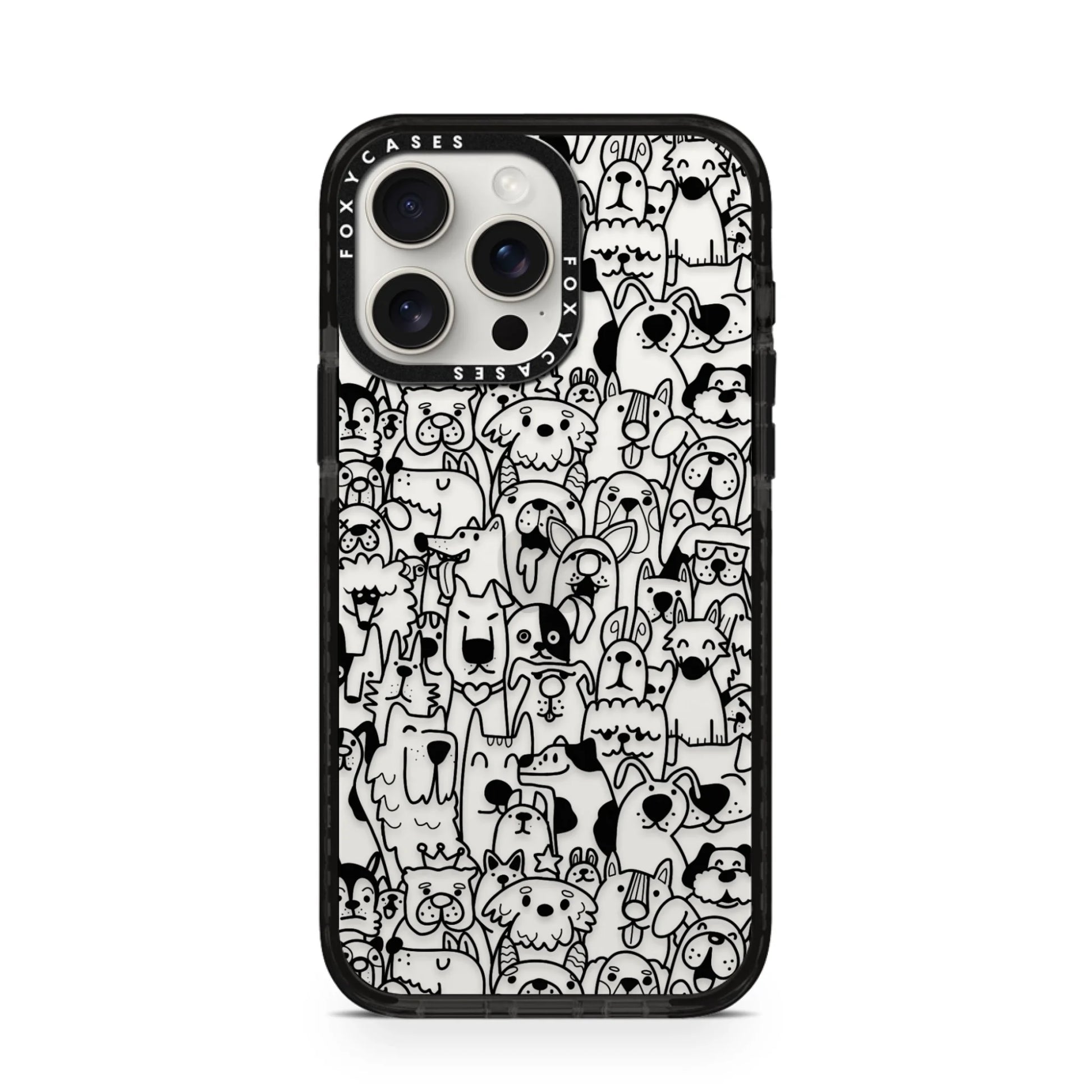 iPhone-15-Pro-Max-White-Titanium