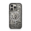 iPhone-16-Pro-Natural-Titanium