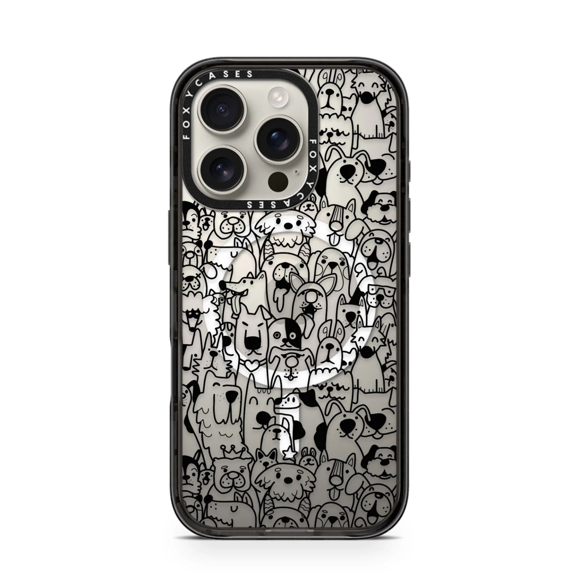 iPhone-16-Pro-Natural-Titanium