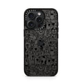 iPhone-15-Pro-Black-Titanium
