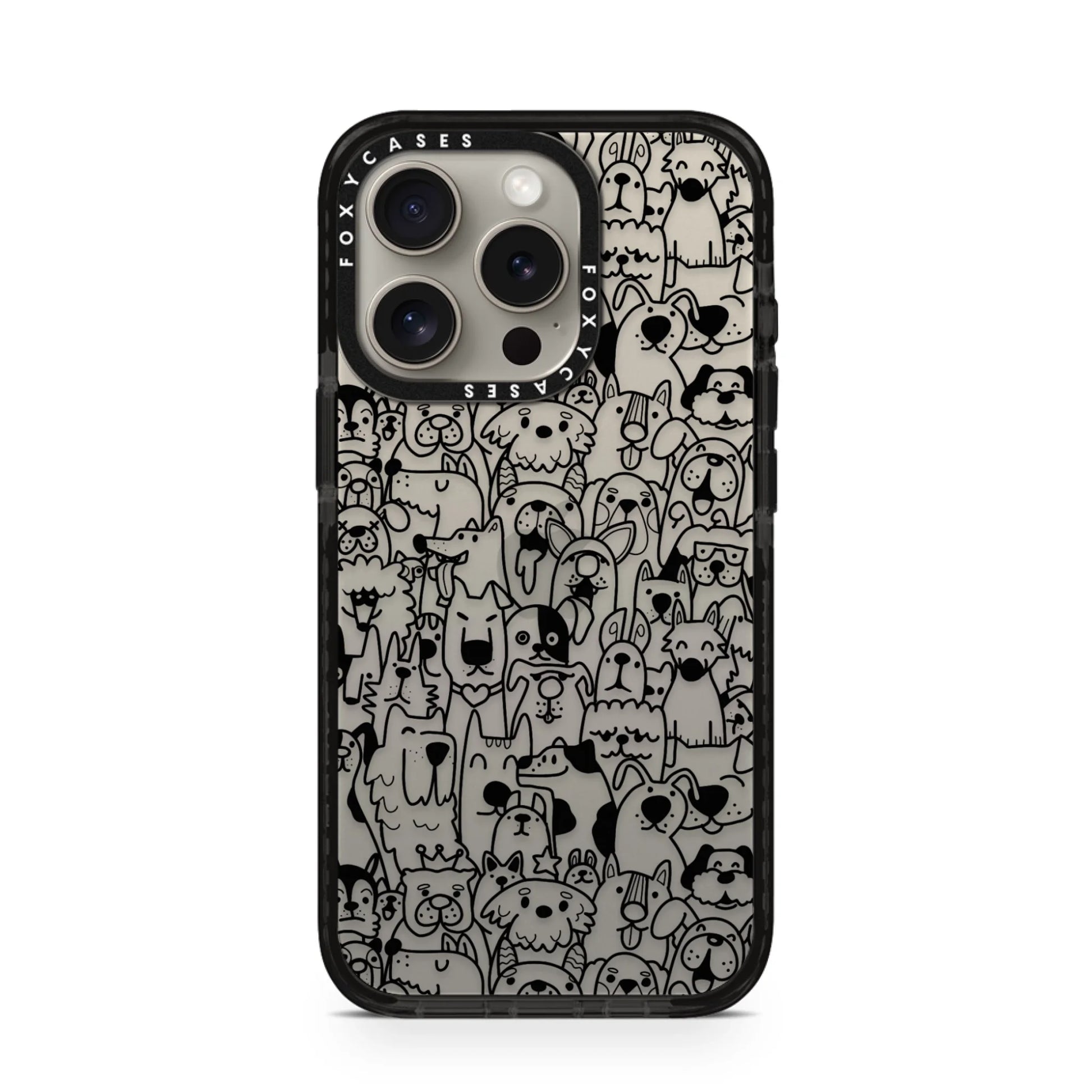 iPhone-15-Pro-Natural-Titanium