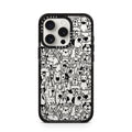 iPhone-15-Pro-White-Titanium