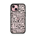 iPhone-15-Pink