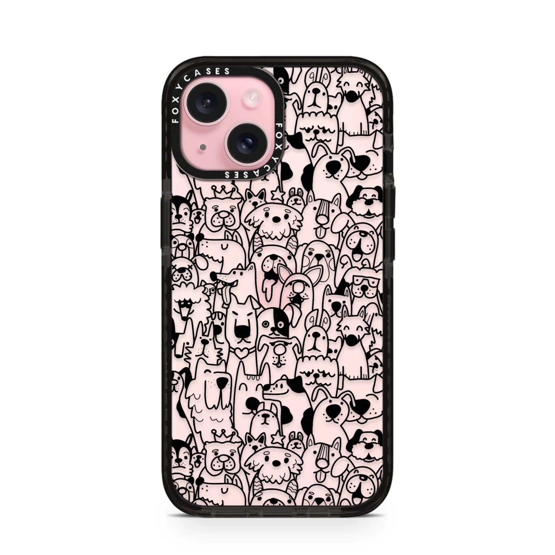 iPhone-15-Pink